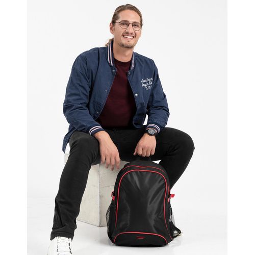 mochila