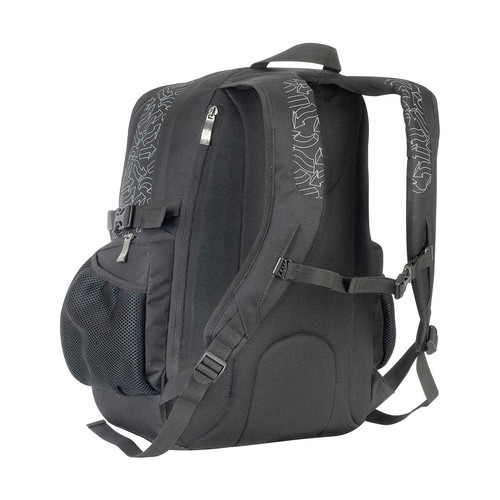 London Backpack thumbnail 5