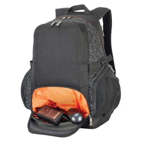 London Backpack thumbnail 6