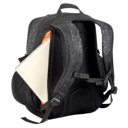 London Backpack thumbnail 7