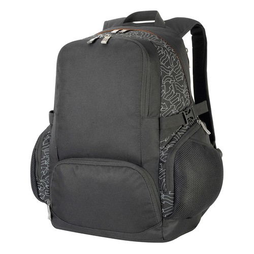 London Backpack thumbnail 4
