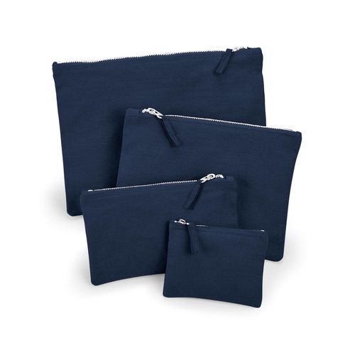 bolsa multiuso