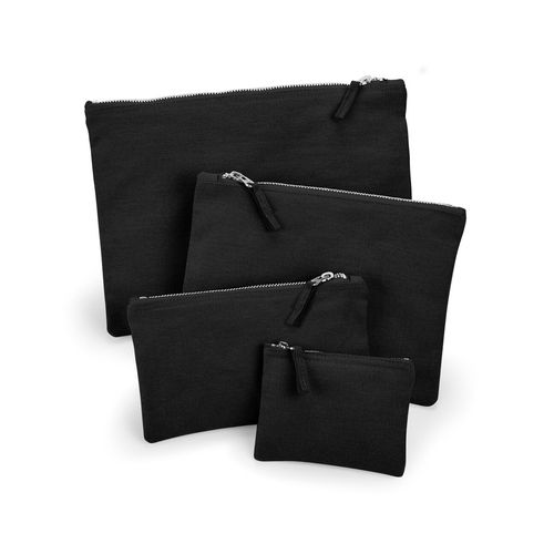 bolsa multiuso