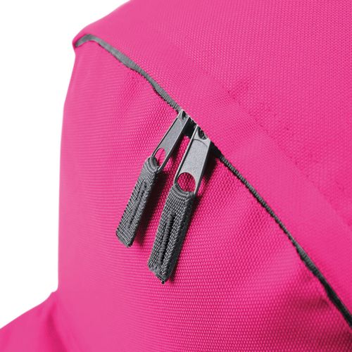 mochila