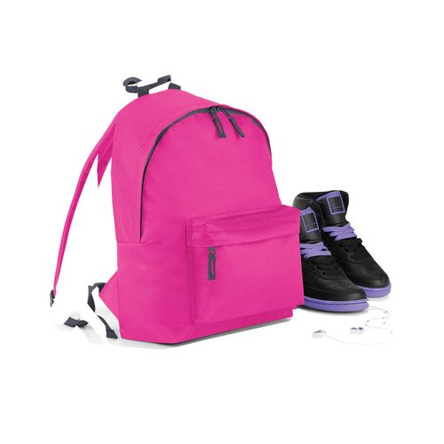 mochila