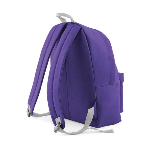 Junior Fashion Backpack thumbnail 6