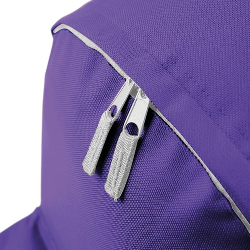 Junior Fashion Backpack thumbnail 8