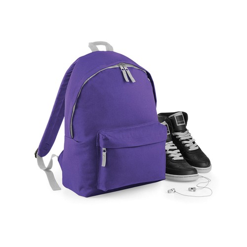 Junior Fashion Backpack thumbnail 5
