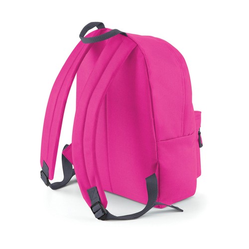 Junior Fashion Backpack thumbnail 10