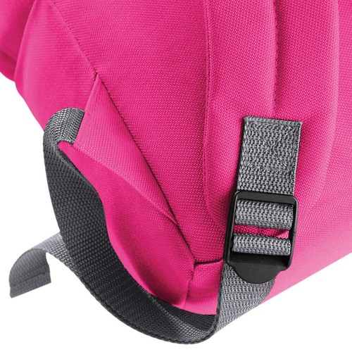 Junior Fashion Backpack thumbnail 11