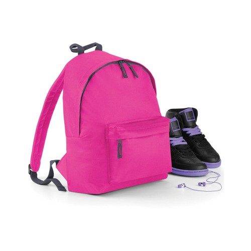 Junior Fashion Backpack thumbnail 9