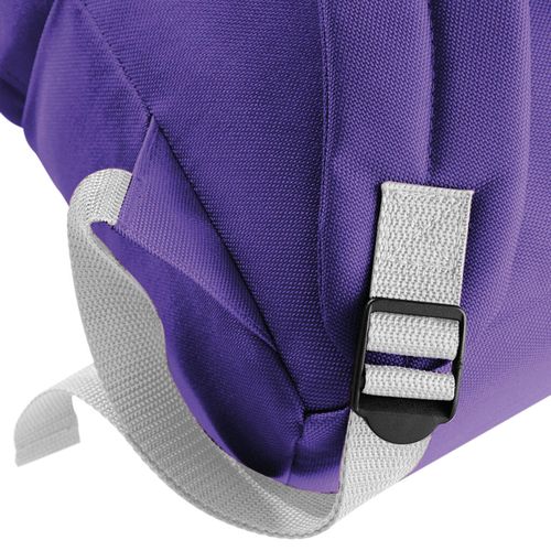 mochila