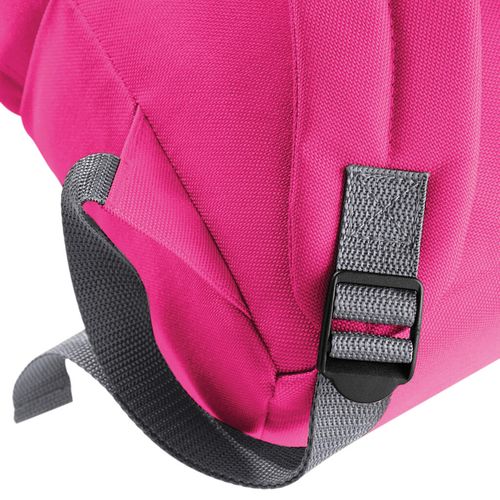 mochila