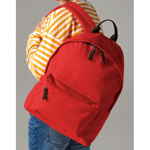 Junior Fashion Backpack - 1