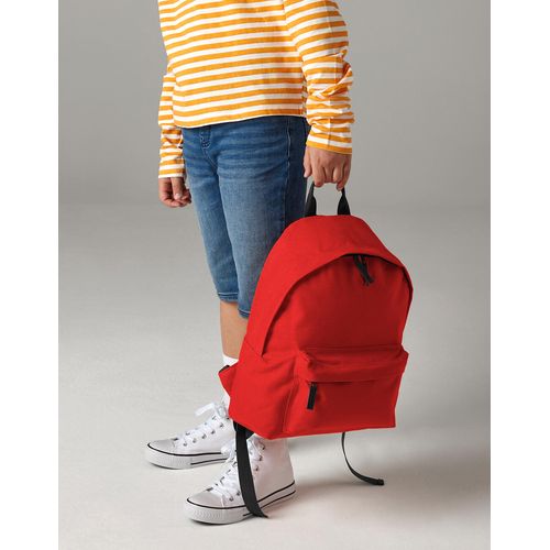 Junior Fashion Backpack - 2