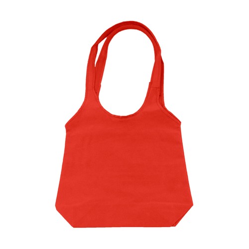 Fashion Shopper - 1