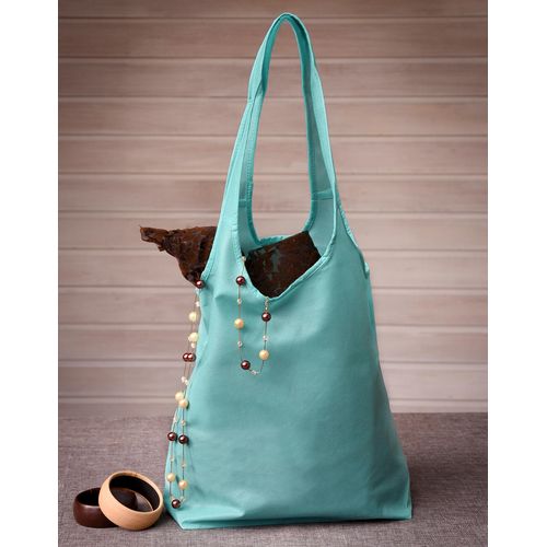 bolsa de compras