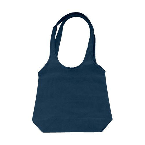 bolsa de compras