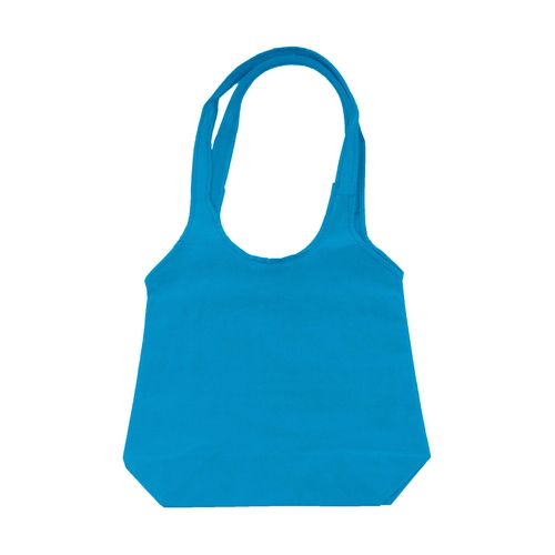 bolsa de compras