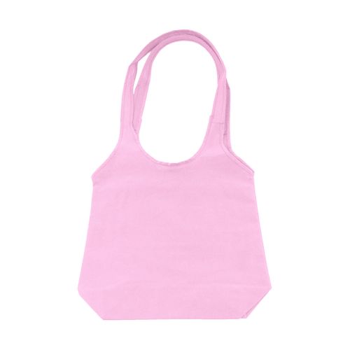 bolsa de compras
