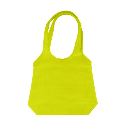 bolsa de compras