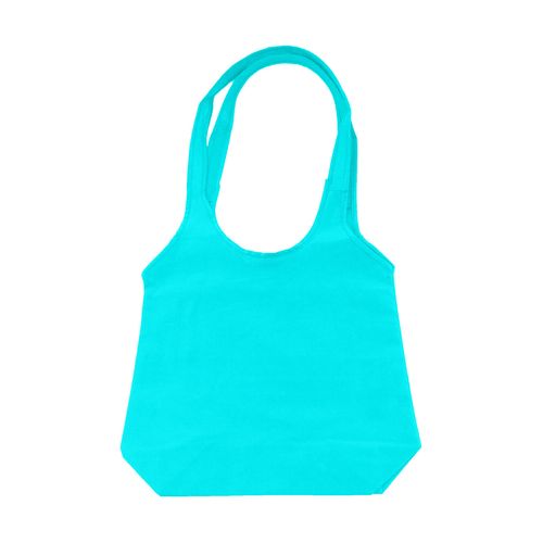 bolsa de compras