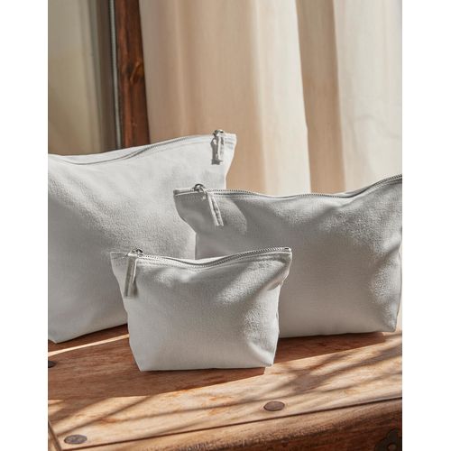 bolsa multiuso