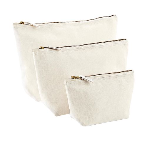 bolsa multiuso