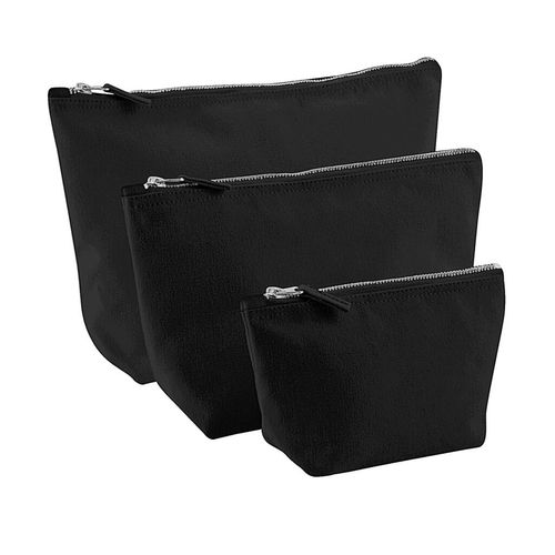 bolsa multiuso