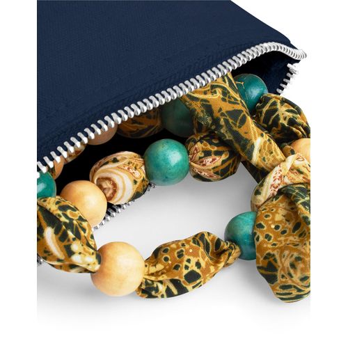 bolsa multiuso