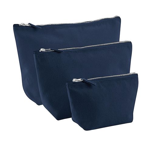 bolsa multiuso