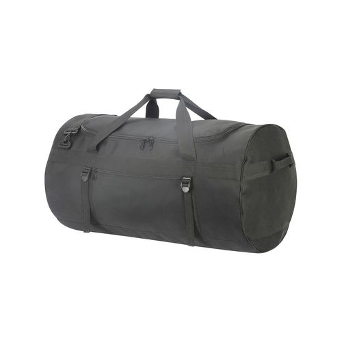 bolsa de viaje