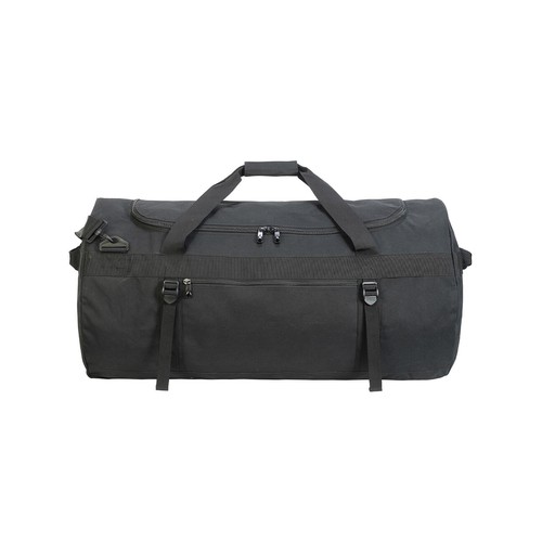 Atlantic Oversized Kitbag thumbnail 4