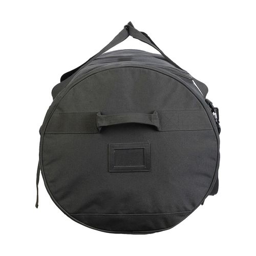 bolsa de viaje