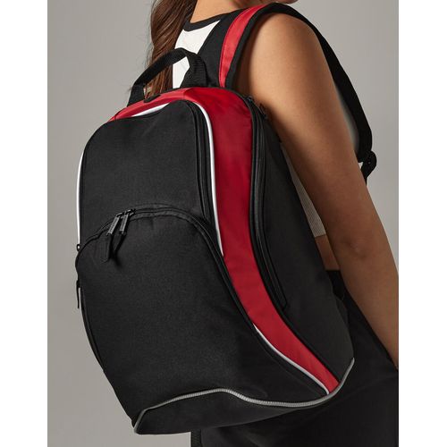 MOCHILA