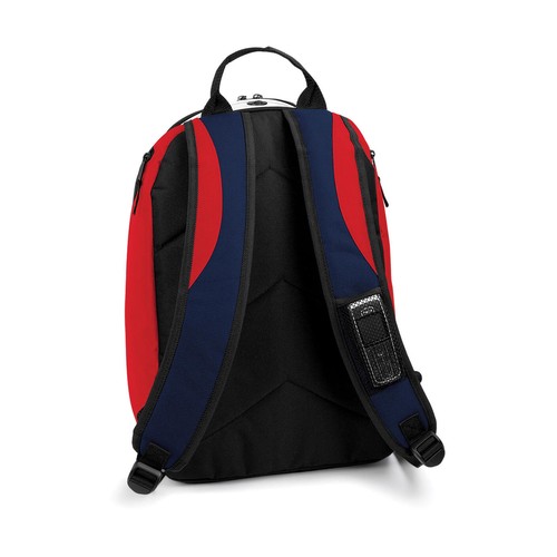 Teamwear Backpack thumbnail 6