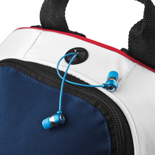 Teamwear Backpack thumbnail 7