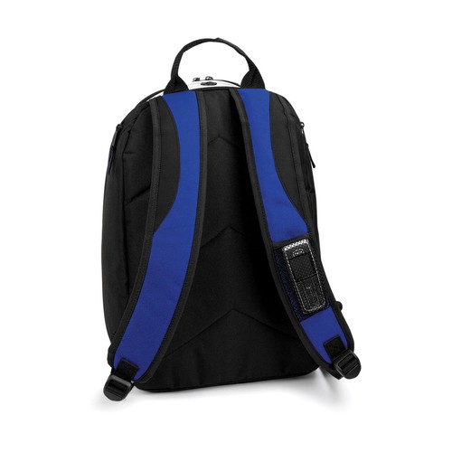Teamwear Backpack thumbnail 9