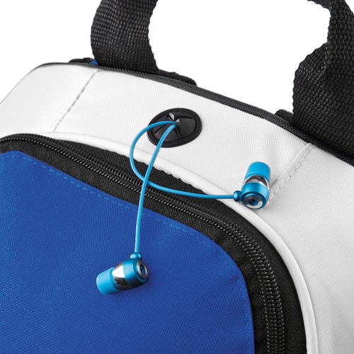 Teamwear Backpack thumbnail 11