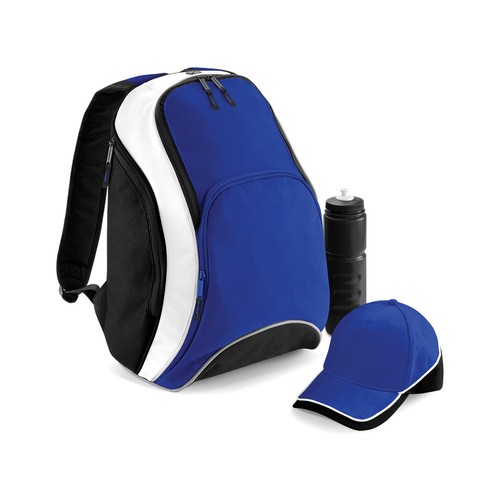 Teamwear Backpack thumbnail 10