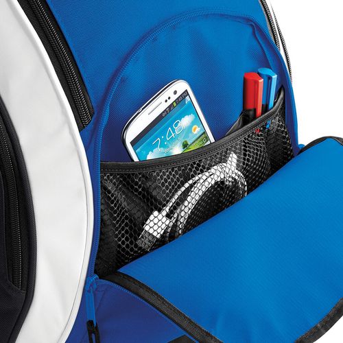 mochila