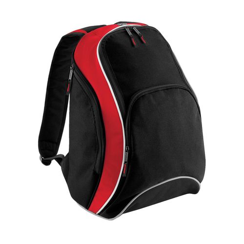 mochila
