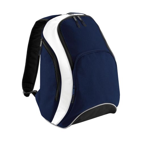 mochila