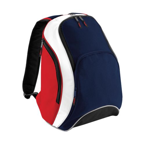 mochila
