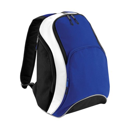 mochila