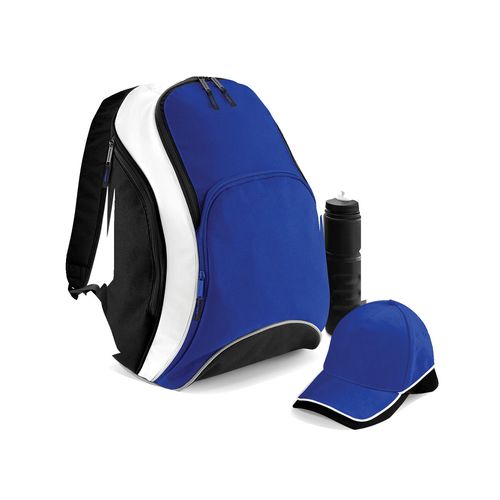 mochila