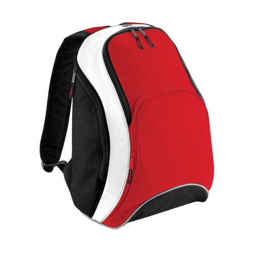 mochila