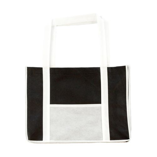 bolsa de compras