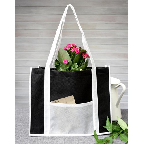Leisure Bag LH - 1