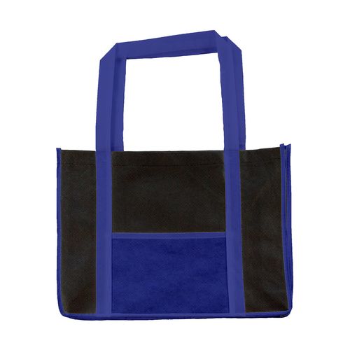 bolsa de compras